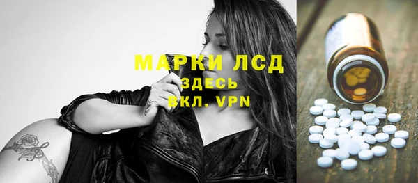 apvp Коряжма