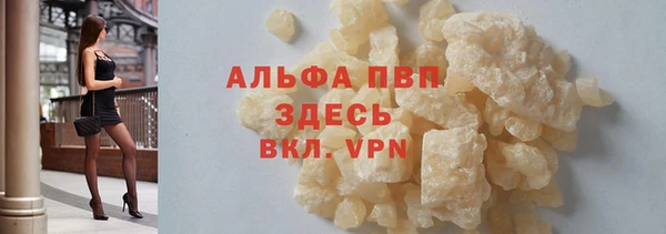 apvp Коряжма