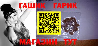 шишки Ликино-Дулёво
