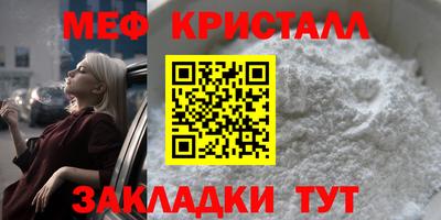 шишки Ликино-Дулёво